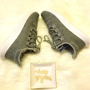 adidas Tubular Shadow in Women